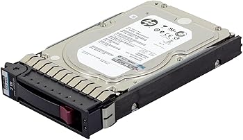 【中古】ITB HDD 7200RpM 3,5 Inch【メーカー名】【メーカー型番】【ブランド名】Aruba a Hewlett Packard Enterprise company 内蔵ハードディスク 【商品説明】ITB HDD 7200RpM 3,5 Inch画像はサンプル写真のため商品のコンディション・付属品の有無については入荷の度異なります。商品写真はできる限り実物の色に近づけるよう徹底しておりますが、 お使いのモニター設定、お部屋の照明等により実際の商品と色味が異なる場合がございます。※中古品のため「限定」「初回」「保証」「DLコード」などの表記がありましても、特典・付属品・保証等は付いておりません。※コミック、CD、DVD、VHSは、レンタルアップ品の場合もございます。気になる方は購入前にお問い合わせください。中古品のため使用に影響ない程度の使用感・経年劣化（傷、汚れなど）がある場合がございます。※中古品の特性上ギフトには適しておりません。当店では初期不良に限り、商品到着から5日間は返品を受け付けております。お問い合わせ・メールにて不具合詳細をご連絡ください。お客様都合での返品はお受けしておりませんのでご了承ください。他モールとの併売品の為、売り切れの場合はご連絡させて頂きます。★ご注文からお届けまで1、ご注文（24時間受付）2、注文確認⇒当店から注文確認メールを送信致します3、在庫確認⇒中古品は受注後に、再メンテナンス、梱包しますので、お届けまで3日〜10日程度とお考え下さい。4、入金確認⇒前払い決済をご選択の場合、ご入金確認後、配送手配を致します5、出荷⇒配送準備が整い次第、出荷致します。配送業者、追跡番号等の詳細をメール送信致します。6、到着⇒出荷後、1〜3日後に商品が到着します。※離島、北海道、沖縄は遅れる場合がございます。予めご了承下さい。お電話でのお問合せは少人数で運営の為受け付けておりませんので、お問い合わせ・メールにてお願い致します。ご来店ありがとうございます。当店では良品中古を多数揃えております。お電話でのお問合せは少人数で運営の為受け付けておりませんので、お問い合わせ・メールにてお願い致します。