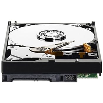 【中古】Western Digital HDD 内蔵ハードディスク 3.5インチ 3TB WD Green WD30EZRX / Intellipower / ..