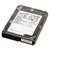 【中古】Seagate 2.5インチ内蔵HDD 300GB SAS 6.0Gb/s 10000rpm 64MB ST9300605SS