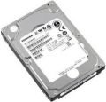 【中古】al13seb900 Toshiba SAS 2.5インチ900 GB 10 K(2)