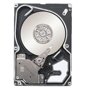 【中古】TOSHIBA MD03ACA200[2TB SATA600 7200]【メーカー名】【メーカー型番】【ブランド名】TOSHIBA(東芝) 内蔵ハードディスク 【商品説明】TOSHIBA MD03ACA200[2TB SATA600 7200]画像はサンプル写真のため商品のコンディション・付属品の有無については入荷の度異なります。商品写真はできる限り実物の色に近づけるよう徹底しておりますが、 お使いのモニター設定、お部屋の照明等により実際の商品と色味が異なる場合がございます。※中古品のため「限定」「初回」「保証」「DLコード」などの表記がありましても、特典・付属品・保証等は付いておりません。※コミック、CD、DVD、VHSは、レンタルアップ品の場合もございます。気になる方は購入前にお問い合わせください。中古品のため使用に影響ない程度の使用感・経年劣化（傷、汚れなど）がある場合がございます。※中古品の特性上ギフトには適しておりません。当店では初期不良に限り、商品到着から5日間は返品を受け付けております。お問い合わせ・メールにて不具合詳細をご連絡ください。お客様都合での返品はお受けしておりませんのでご了承ください。他モールとの併売品の為、売り切れの場合はご連絡させて頂きます。★ご注文からお届けまで1、ご注文（24時間受付）2、注文確認⇒当店から注文確認メールを送信致します3、在庫確認⇒中古品は受注後に、再メンテナンス、梱包しますので、お届けまで3日〜10日程度とお考え下さい。4、入金確認⇒前払い決済をご選択の場合、ご入金確認後、配送手配を致します5、出荷⇒配送準備が整い次第、出荷致します。配送業者、追跡番号等の詳細をメール送信致します。6、到着⇒出荷後、1〜3日後に商品が到着します。※離島、北海道、沖縄は遅れる場合がございます。予めご了承下さい。お電話でのお問合せは少人数で運営の為受け付けておりませんので、お問い合わせ・メールにてお願い致します。ご来店ありがとうございます。当店では良品中古を多数揃えております。お電話でのお問合せは少人数で運営の為受け付けておりませんので、お問い合わせ・メールにてお願い致します。