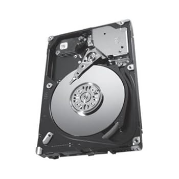 【中古】(シーゲート) Seagate内蔵ハードディスクドライブ ノートパソコン用 Savvio 15k.3 SAS 300GB 15000rpm キャッシュ64MB 2.5インチ The Great Seag 【中古】(シーゲート) Seagate内蔵ハードディスクドライブ ノートパソコン用 Savvio 15k.3 SAS 300GB 15000rpm キャッシュ64MB 2.5インチ The Great Seag