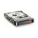【中古】HP 730706-001 1 TB 2.5" Internal Hard Drive, SAS - 7200 rpm