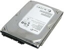 【中古】HP 500 GB 7200rpm 35 in Sataハードドライブ680207 ? 002