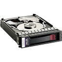 【中古】HP 759208-S21 - 300GB SAS 15K 12G ENT SC 2.5インチ