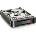 【中古】HP 759208-b21 ? 759208-b21 HP 300 GB 12 G SAS 15 K SFF SCハードドライブ