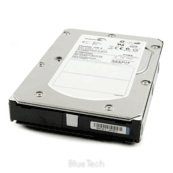 【中古】st3500620as Seagate 500 GB 7.2 K 3.5 SP 3 G SATA