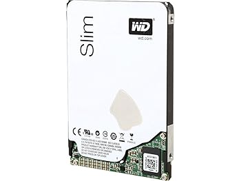 【中古】Western Digital wd10s21 X 1tb SATA 6 Gb/s 5.4 K RPM 16 MB 【中古】Western Digital wd10s21 X 1tb SATA 6 Gb/s 5.4 K RPM 16 MB