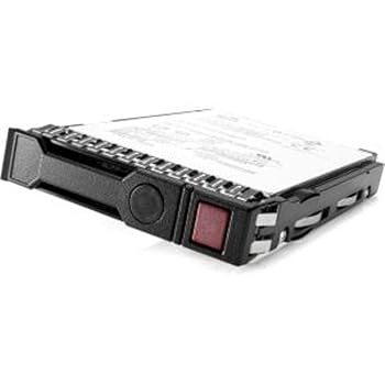 【中古】HPE 1.2TB SAS 10K SFF SC DS HDD【メーカー名】【メーカー型番】【ブランド名】Hewlett Packard Enterprise 内蔵ハードディスク 【商品説明】HPE 1.2TB SAS 10K SFF SC DS HDD画像はサンプル写真のため商品のコンディション・付属品の有無については入荷の度異なります。商品写真はできる限り実物の色に近づけるよう徹底しておりますが、 お使いのモニター設定、お部屋の照明等により実際の商品と色味が異なる場合がございます。※中古品のため「限定」「初回」「保証」「DLコード」などの表記がありましても、特典・付属品・保証等は付いておりません。※コミック、CD、DVD、VHSは、レンタルアップ品の場合もございます。気になる方は購入前にお問い合わせください。中古品のため使用に影響ない程度の使用感・経年劣化（傷、汚れなど）がある場合がございます。※中古品の特性上ギフトには適しておりません。当店では初期不良に限り、商品到着から5日間は返品を受け付けております。お問い合わせ・メールにて不具合詳細をご連絡ください。お客様都合での返品はお受けしておりませんのでご了承ください。他モールとの併売品の為、売り切れの場合はご連絡させて頂きます。★ご注文からお届けまで1、ご注文（24時間受付）2、注文確認⇒当店から注文確認メールを送信致します3、在庫確認⇒中古品は受注後に、再メンテナンス、梱包しますので、お届けまで3日〜10日程度とお考え下さい。4、入金確認⇒前払い決済をご選択の場合、ご入金確認後、配送手配を致します5、出荷⇒配送準備が整い次第、出荷致します。配送業者、追跡番号等の詳細をメール送信致します。6、到着⇒出荷後、1〜3日後に商品が到着します。※離島、北海道、沖縄は遅れる場合がございます。予めご了承下さい。お電話でのお問合せは少人数で運営の為受け付けておりませんので、お問い合わせ・メールにてお願い致します。ご来店ありがとうございます。当店では良品中古を多数揃えております。お電話でのお問合せは少人数で運営の為受け付けておりませんので、お問い合わせ・メールにてお願い致します。