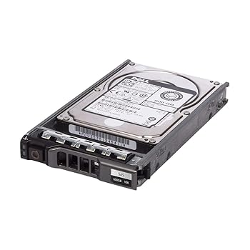 š453KG - DELL 600GB 10K 2.5 SAS 12Gb/s HDD ȥ졼դ (ǧ)