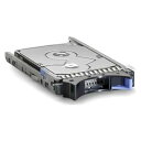 【中古】IBM-IMSourcing 40K1044 146GB 3.5インチ内蔵ハードドライブ、SAS - 15000 rpm - 8 MB バッファ - ホットスワップ可能(更新済み)(2)