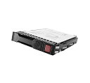 【中古】HP P23857-B21 16TB SATA 7.2K LFF SC 512e ISE HDD。
