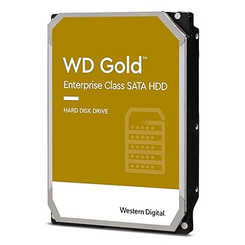 楽天市場】wd161kryzの通販