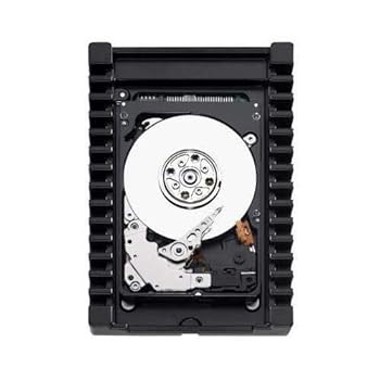 【中古】Western Digital - wd5000hhtz - western digital hdd wd5000hhtz velociraptor 500gb (リニューアル)