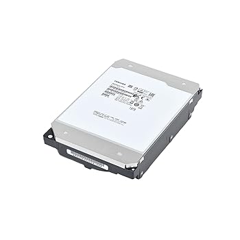 【中古】東芝 内蔵 HDD(茶箱) 18TB 国内正規品 5年保証 MG09ACA18TE 7,200rpm SATA 24x7 RVセンサー搭載 CMR 【中古】東芝 内蔵 HDD(茶箱) 18TB 国内正規品 5年保証 MG09ACA18TE 7,200rpm SATA 24x7 RVセンサー搭載 CMR