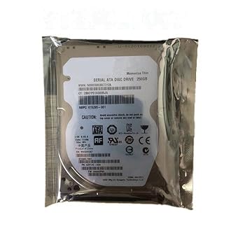 【中古】HDD For 250GB 2.5" SATA 6 Gb/s 16MB 7200RPM 7MM For Internal HDD For Notebook HDD For ST250LT007【メーカー名】【メーカー型番】【ブランド名】Generic 内蔵ハードディスク, カテゴリー別 【商品説明】HDD For 250GB 2.5" SATA 6 Gb/s 16MB 7200RPM 7MM For Internal HDD For Notebook HDD For ST250LT007画像はサンプル写真のため商品のコンディション・付属品の有無については入荷の度異なります。商品写真はできる限り実物の色に近づけるよう徹底しておりますが、 お使いのモニター設定、お部屋の照明等により実際の商品と色味が異なる場合がございます。※中古品のため「限定」「初回」「保証」「DLコード」などの表記がありましても、特典・付属品・保証等は付いておりません。※コミック、CD、DVD、VHSは、レンタルアップ品の場合もございます。気になる方は購入前にお問い合わせください。中古品のため使用に影響ない程度の使用感・経年劣化（傷、汚れなど）がある場合がございます。※中古品の特性上ギフトには適しておりません。当店では初期不良に限り、商品到着から5日間は返品を受け付けております。お問い合わせ・メールにて不具合詳細をご連絡ください。お客様都合での返品はお受けしておりませんのでご了承ください。他モールとの併売品の為、売り切れの場合はご連絡させて頂きます。★ご注文からお届けまで1、ご注文（24時間受付）2、注文確認⇒当店から注文確認メールを送信致します3、在庫確認⇒中古品は受注後に、再メンテナンス、梱包しますので、お届けまで3日〜10日程度とお考え下さい。4、入金確認⇒前払い決済をご選択の場合、ご入金確認後、配送手配を致します5、出荷⇒配送準備が整い次第、出荷致します。配送業者、追跡番号等の詳細をメール送信致します。6、到着⇒出荷後、1〜3日後に商品が到着します。※離島、北海道、沖縄は遅れる場合がございます。予めご了承下さい。お電話でのお問合せは少人数で運営の為受け付けておりませんので、お問い合わせ・メールにてお願い致します。ご来店ありがとうございます。当店では良品中古を多数揃えております。お電話でのお問合せは少人数で運営の為受け付けておりませんので、お問い合わせ・メールにてお願い致します。