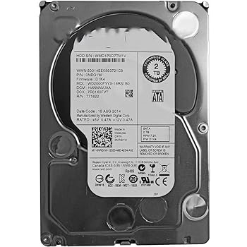��������å�2021���㤨��֡���š�90% HDD For 2TB 3.5