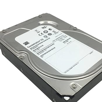 【中古】HDD For 1TB 3.5" SATA 6 Gb/s 64MB 7200RPM For Internal HDD For Enterprise Class HDD For ST1000NM0011【メーカー名】【メーカー型番】【ブランド名】Generic 内蔵ハードディスク 【商品説明】HDD For 1TB 3.5" SATA 6 Gb/s 64MB 7200RPM For Internal HDD For Enterprise Class HDD For ST1000NM0011画像はサンプル写真のため商品のコンディション・付属品の有無については入荷の度異なります。商品写真はできる限り実物の色に近づけるよう徹底しておりますが、 お使いのモニター設定、お部屋の照明等により実際の商品と色味が異なる場合がございます。※中古品のため「限定」「初回」「保証」「DLコード」などの表記がありましても、特典・付属品・保証等は付いておりません。※コミック、CD、DVD、VHSは、レンタルアップ品の場合もございます。気になる方は購入前にお問い合わせください。中古品のため使用に影響ない程度の使用感・経年劣化（傷、汚れなど）がある場合がございます。※中古品の特性上ギフトには適しておりません。当店では初期不良に限り、商品到着から5日間は返品を受け付けております。お問い合わせ・メールにて不具合詳細をご連絡ください。お客様都合での返品はお受けしておりませんのでご了承ください。他モールとの併売品の為、売り切れの場合はご連絡させて頂きます。★ご注文からお届けまで1、ご注文（24時間受付）2、注文確認⇒当店から注文確認メールを送信致します3、在庫確認⇒中古品は受注後に、再メンテナンス、梱包しますので、お届けまで3日〜10日程度とお考え下さい。4、入金確認⇒前払い決済をご選択の場合、ご入金確認後、配送手配を致します5、出荷⇒配送準備が整い次第、出荷致します。配送業者、追跡番号等の詳細をメール送信致します。6、到着⇒出荷後、1〜3日後に商品が到着します。※離島、北海道、沖縄は遅れる場合がございます。予めご了承下さい。お電話でのお問合せは少人数で運営の為受け付けておりませんので、お問い合わせ・メールにてお願い致します。ご来店ありがとうございます。当店では良品中古を多数揃えております。お電話でのお問合せは少人数で運営の為受け付けておりませんので、お問い合わせ・メールにてお願い致します。