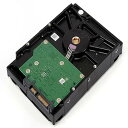 【中古】SSHD For 1TB 3.5
