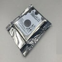 【中古】HDD For 500GB 2.5" SATA 6 Gb/s 16MB 5400RPM 7MM For Internal Hard Disk For Notebook HDD For WD5000LUCT