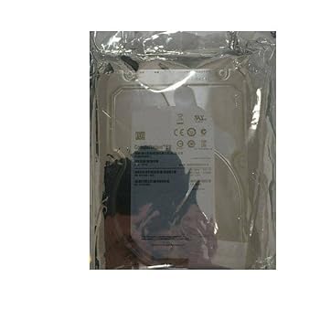 【中古】HDD For 2TB 3.5" SATA 6 Gb/s 64MB 7200RPM For Internal HDD For Enterprise Class HDD For ST2000NM0011 【中古】HDD For 2TB 3.5" SATA 6 Gb/s 64MB 7200RPM For Internal HDD For Enterprise Class HDD For ST2000NM0011