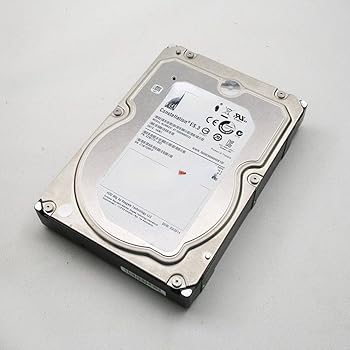 【中古】For 16006509 1TB SATA 7.2K 3.5-inch server hard disk ST1000NM0033 【中古】For 16006509 1TB SATA 7.2K 3.5-inch server hard disk ST1000NM0033