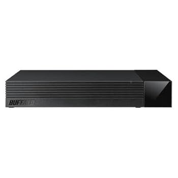 バッファロー HDV-CCDU3Aシリーズ