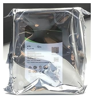 【中古】8TB、内蔵、7200 RPM、3.5 インチ (ST8000NM000A) ハードドライブ【メーカー名】【メーカー型番】【ブランド名】ANTBEE 内蔵ハードディスク 【商品説明】8TB、内蔵、7200 RPM、3.5 インチ (ST8000NM000A) ハードドライブ画像はサンプル写真のため商品のコンディション・付属品の有無については入荷の度異なります。商品写真はできる限り実物の色に近づけるよう徹底しておりますが、 お使いのモニター設定、お部屋の照明等により実際の商品と色味が異なる場合がございます。※中古品のため「限定」「初回」「保証」「DLコード」などの表記がありましても、特典・付属品・保証等は付いておりません。※コミック、CD、DVD、VHSは、レンタルアップ品の場合もございます。気になる方は購入前にお問い合わせください。中古品のため使用に影響ない程度の使用感・経年劣化（傷、汚れなど）がある場合がございます。※中古品の特性上ギフトには適しておりません。当店では初期不良に限り、商品到着から5日間は返品を受け付けております。お問い合わせ・メールにて不具合詳細をご連絡ください。お客様都合での返品はお受けしておりませんのでご了承ください。他モールとの併売品の為、売り切れの場合はご連絡させて頂きます。★ご注文からお届けまで1、ご注文（24時間受付）2、注文確認⇒当店から注文確認メールを送信致します3、在庫確認⇒中古品は受注後に、再メンテナンス、梱包しますので、お届けまで3日〜10日程度とお考え下さい。4、入金確認⇒前払い決済をご選択の場合、ご入金確認後、配送手配を致します5、出荷⇒配送準備が整い次第、出荷致します。配送業者、追跡番号等の詳細をメール送信致します。6、到着⇒出荷後、1〜3日後に商品が到着します。※離島、北海道、沖縄は遅れる場合がございます。予めご了承下さい。お電話でのお問合せは少人数で運営の為受け付けておりませんので、お問い合わせ・メールにてお願い致します。ご来店ありがとうございます。当店では良品中古を多数揃えております。お電話でのお問合せは少人数で運営の為受け付けておりませんので、お問い合わせ・メールにてお願い致します。
