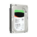 【中古】2TB 3.5インチ ST2000DX002 SATA SSHD ソリッド ステート ハイブリッド ドライブ(2)