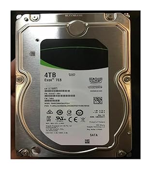 楽天市場】ST4000NM0035の通販