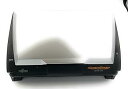 【中古】FUJITSU ScanSnap(スキャンスナップ) S510 FI-S510