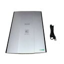 【中古】Canon CanoScan LiDE 200 2924B001