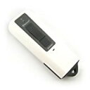 【中古】アイメックス Bluetooth I/F モバイルハンディスキャナ BW-130BT
