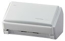 【中古】FUJITSU ScanSnap S1500M Mac専用 Acrobat 9 Pro標準添付 FI-S1500M-A