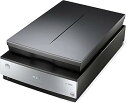 【中古】エプソン スキャナー GT-X980 (フラットベッド/A4/6400dpi)