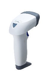 【中古】デンソーウェーブ AT20Bシリーズ 白色 RS-232Cモデル AT20B-SM(R) ACアダプタ給電タイプ 【中古】デンソーウェーブ AT20Bシリーズ 白色 RS-232Cモデル AT20B-SM(R) ACアダプタ給電タイプ