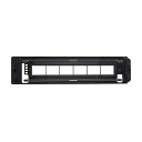 【中古】Plustek OpticFilm 135i フィルムホルダー スリーブ 用