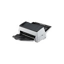 【中古】富士通 FI-7600 イメージスキャナー