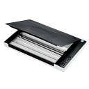 【中古】サンワダイレクト スキャナー A3 / A4 対応 1200dpi TWAIN対応 自炊 PDF変換対応 フラットベッドスキャナ 400-SCN057