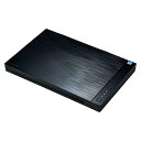 【中古】サンワサプライ A3フラットベッドスキャナ PSC-12UF