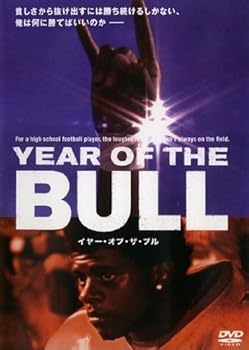 【中古】イヤー・オブ・ザ・ブル [レンタル落ち] [DVD]【メーカー名】【メーカー型番】【ブランド名】【商品説明】イヤー・オブ・ザ・ブル [レンタル落ち] [DVD]画像はサンプル写真のため商品のコンディション・付属品の有無については入荷の度異なります。商品写真はできる限り実物の色に近づけるよう徹底しておりますが、 お使いのモニター設定、お部屋の照明等により実際の商品と色味が異なる場合がございます。※中古品のため「限定」「初回」「保証」「DLコード」などの表記がありましても、特典・付属品・保証等は付いておりません。※コミック、CD、DVD、VHSは、レンタルアップ品の場合もございます。気になる方は購入前にお問い合わせください。中古品のため使用に影響ない程度の使用感・経年劣化（傷、汚れなど）がある場合がございます。※中古品の特性上ギフトには適しておりません。当店では初期不良に限り、商品到着から5日間は返品を受け付けております。お問い合わせ・メールにて不具合詳細をご連絡ください。お客様都合での返品はお受けしておりませんのでご了承ください。他モールとの併売品の為、売り切れの場合はご連絡させて頂きます。★ご注文からお届けまで1、ご注文（24時間受付）2、注文確認⇒当店から注文確認メールを送信致します3、在庫確認⇒中古品は受注後に、再メンテナンス、梱包しますので、お届けまで3日〜10日程度とお考え下さい。※海外在庫の場合は2週間程度でのお届けとなります。4、入金確認⇒前払い決済をご選択の場合、ご入金確認後、配送手配を致します5、出荷⇒配送準備が整い次第、出荷致します。配送業者、追跡番号等の詳細をメール送信致します。6、到着⇒出荷後、1〜3日後に商品が到着します。※離島、北海道、沖縄は遅れる場合がございます。予めご了承下さい。お電話でのお問合せは少人数で運営の為受け付けておりませんので、お問い合わせ・メールにてお願い致します。ご来店ありがとうございます。当店では良品中古を多数揃えております。お電話でのお問合せは少人数で運営の為受け付けておりませんので、お問い合わせ・メールにてお願い致します。
