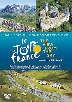 Rakuten - 【中古】Le Tour De France [Import anglais]
