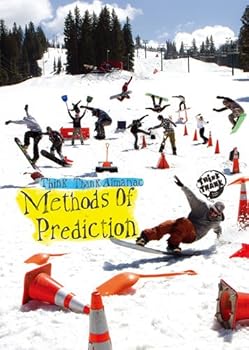 Methods of Prediction 