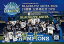 【中古】ブラウブリッツ秋田 2020 J3優勝・J2昇格記念DVD~2020 MEIJI YASUDA J3 LEAGUE CHAMPIONS~ 4,946円