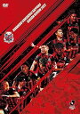 【中古】北海道コンサドーレ札幌 シーズンレビュー2022 DVD