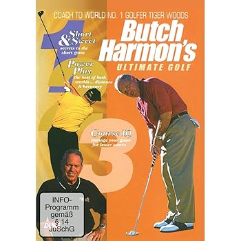 【中古】Butch Harmon's Ultimate Golf [Import anglais]【メーカー名】【メーカー型番】【ブランド名】【商品説明】Butch Harmon's Ultimate Golf [Import anglais]画像はサンプル写真のため商品のコンディション・付属品の有無については入荷の度異なります。商品写真はできる限り実物の色に近づけるよう徹底しておりますが、 お使いのモニター設定、お部屋の照明等により実際の商品と色味が異なる場合がございます。※中古品のため「限定」「初回」「保証」「DLコード」などの表記がありましても、特典・付属品・保証等は付いておりません。※コミック、CD、DVD、VHSは、レンタルアップ品の場合もございます。気になる方は購入前にお問い合わせください。中古品のため使用に影響ない程度の使用感・経年劣化（傷、汚れなど）がある場合がございます。※中古品の特性上ギフトには適しておりません。当店では初期不良に限り、商品到着から5日間は返品を受け付けております。お問い合わせ・メールにて不具合詳細をご連絡ください。お客様都合での返品はお受けしておりませんのでご了承ください。他モールとの併売品の為、売り切れの場合はご連絡させて頂きます。★ご注文からお届けまで1、ご注文（24時間受付）2、注文確認⇒当店から注文確認メールを送信致します3、在庫確認⇒中古品は受注後に、再メンテナンス、梱包しますので、お届けまで3日〜10日程度とお考え下さい。※海外在庫の場合は2週間程度でのお届けとなります。4、入金確認⇒前払い決済をご選択の場合、ご入金確認後、配送手配を致します5、出荷⇒配送準備が整い次第、出荷致します。配送業者、追跡番号等の詳細をメール送信致します。6、到着⇒出荷後、1〜3日後に商品が到着します。※離島、北海道、沖縄は遅れる場合がございます。予めご了承下さい。お電話でのお問合せは少人数で運営の為受け付けておりませんので、お問い合わせ・メールにてお願い致します。ご来店ありがとうございます。当店では良品中古を多数揃えております。お電話でのお問合せは少人数で運営の為受け付けておりませんので、お問い合わせ・メールにてお願い致します。