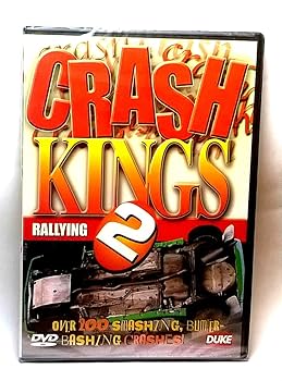 【中古】Crash Kings Rallying 2 [Import anglais]【メーカー名】【メーカー型番】【ブランド名】【商品説明】Crash Kings Rallying 2 [Import anglais]画像はサンプル写真のため商品のコンディション・付属品の有無については入荷の度異なります。商品写真はできる限り実物の色に近づけるよう徹底しておりますが、 お使いのモニター設定、お部屋の照明等により実際の商品と色味が異なる場合がございます。※中古品のため「限定」「初回」「保証」「DLコード」などの表記がありましても、特典・付属品・保証等は付いておりません。※コミック、CD、DVD、VHSは、レンタルアップ品の場合もございます。気になる方は購入前にお問い合わせください。中古品のため使用に影響ない程度の使用感・経年劣化（傷、汚れなど）がある場合がございます。※中古品の特性上ギフトには適しておりません。当店では初期不良に限り、商品到着から5日間は返品を受け付けております。お問い合わせ・メールにて不具合詳細をご連絡ください。お客様都合での返品はお受けしておりませんのでご了承ください。他モールとの併売品の為、売り切れの場合はご連絡させて頂きます。★ご注文からお届けまで1、ご注文（24時間受付）2、注文確認⇒当店から注文確認メールを送信致します3、在庫確認⇒中古品は受注後に、再メンテナンス、梱包しますので、お届けまで3日〜10日程度とお考え下さい。※海外在庫の場合は2週間程度でのお届けとなります。4、入金確認⇒前払い決済をご選択の場合、ご入金確認後、配送手配を致します5、出荷⇒配送準備が整い次第、出荷致します。配送業者、追跡番号等の詳細をメール送信致します。6、到着⇒出荷後、1〜3日後に商品が到着します。※離島、北海道、沖縄は遅れる場合がございます。予めご了承下さい。お電話でのお問合せは少人数で運営の為受け付けておりませんので、お問い合わせ・メールにてお願い致します。ご来店ありがとうございます。当店では良品中古を多数揃えております。お電話でのお問合せは少人数で運営の為受け付けておりませんので、お問い合わせ・メールにてお願い致します。