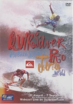 šASP/WCT2005 åСץ  [DVD]
