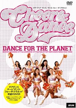 šۥɡ 󥹡եץͥå [DVD]