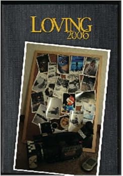 【中古】LOVING 2006 [DVD]